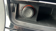 Nac MG Gs 1.5 TGI Excite 5dr Petrol Hatchback